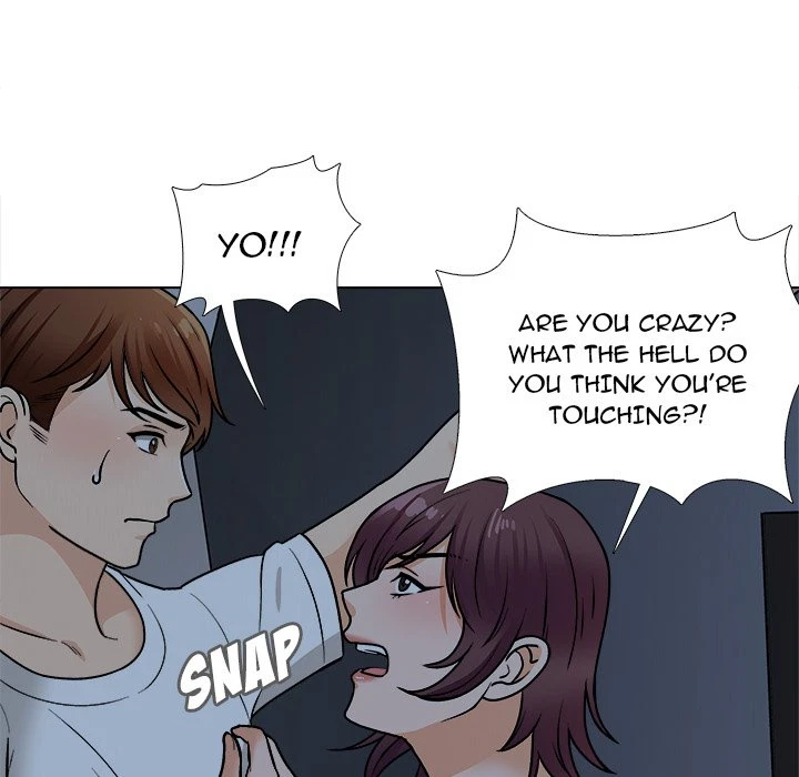 Chapter 18, page 48