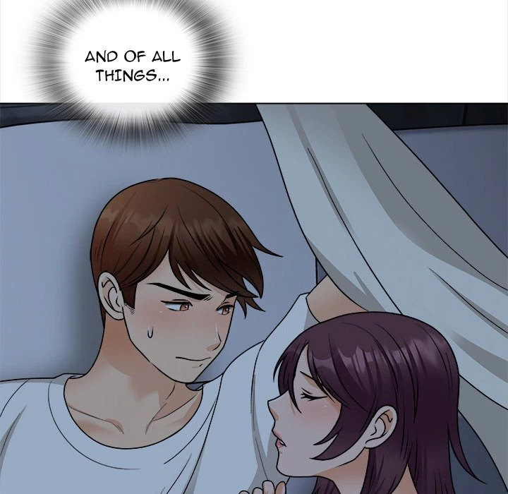 Chapter 18, page 5
