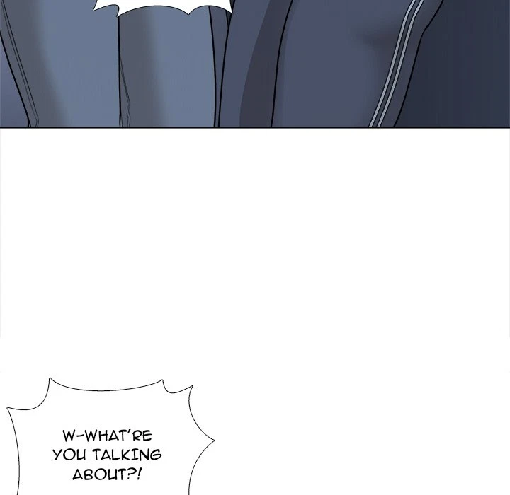 Chapter 18, page 50