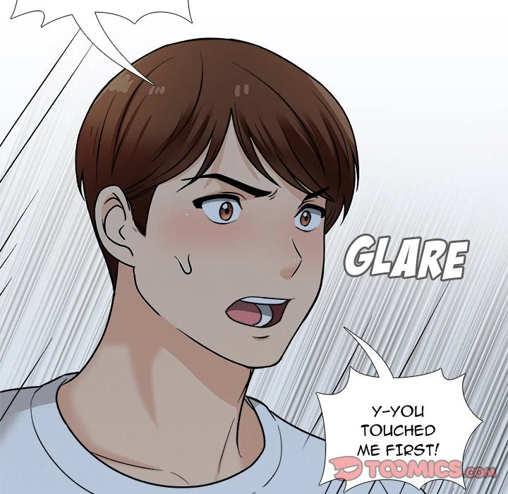 Chapter 18, page 51