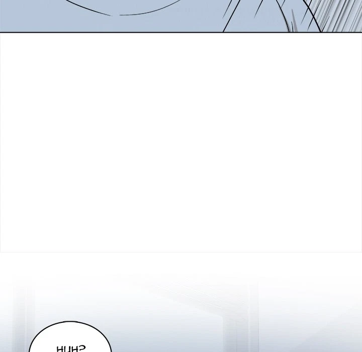 Chapter 18, page 52