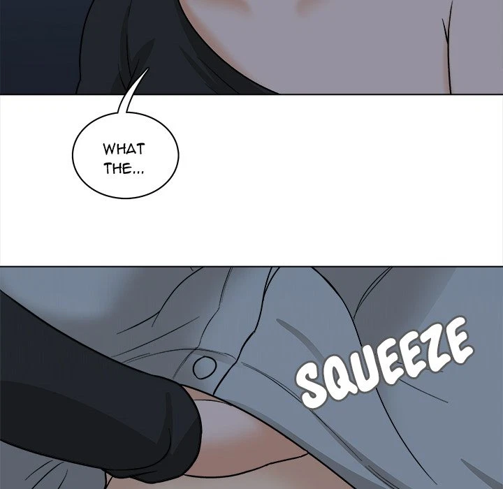 Chapter 18, page 54