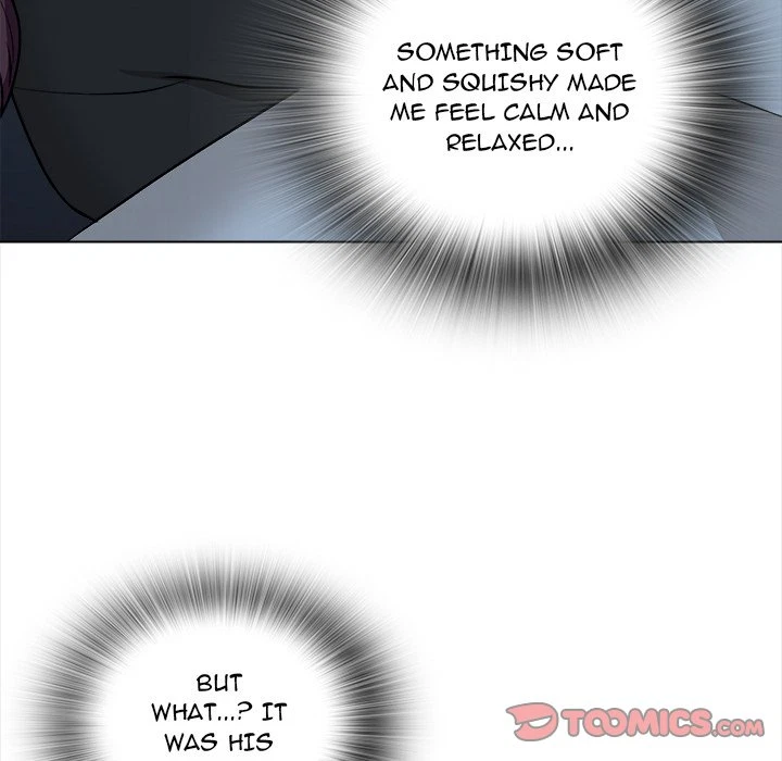 Chapter 18, page 57