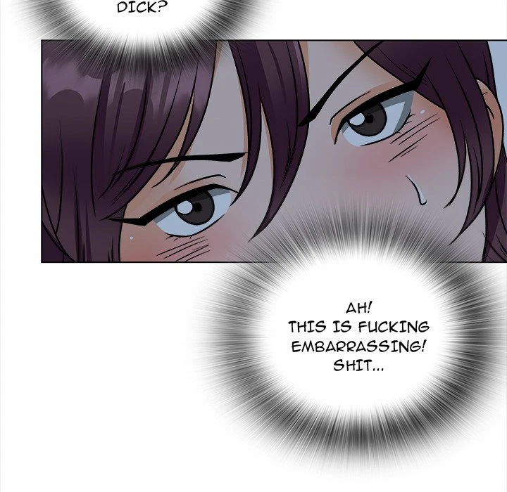 Chapter 18, page 58