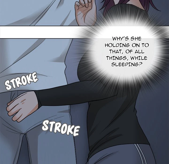 Chapter 18, page 6