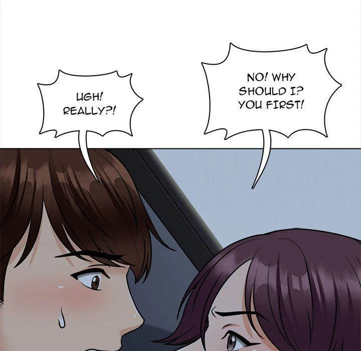 Chapter 18, page 61
