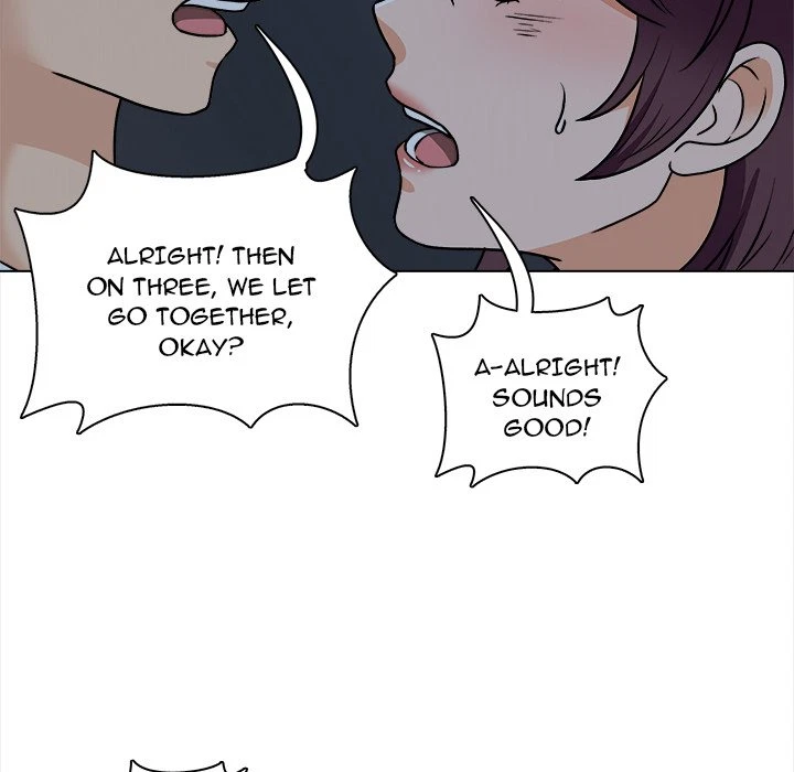 Chapter 18, page 62