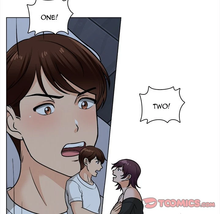 Chapter 18, page 63