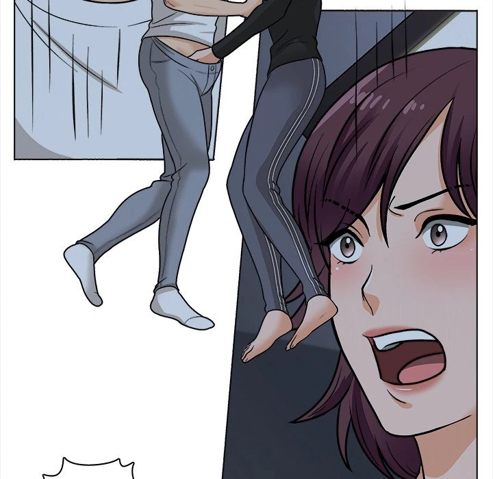 Chapter 18, page 64