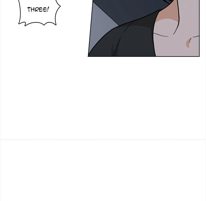Chapter 18, page 65