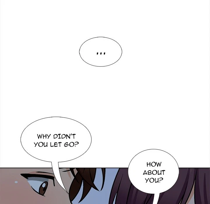Chapter 18, page 66