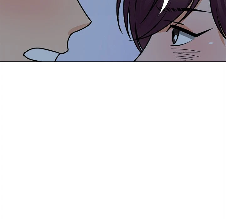 Chapter 18, page 67