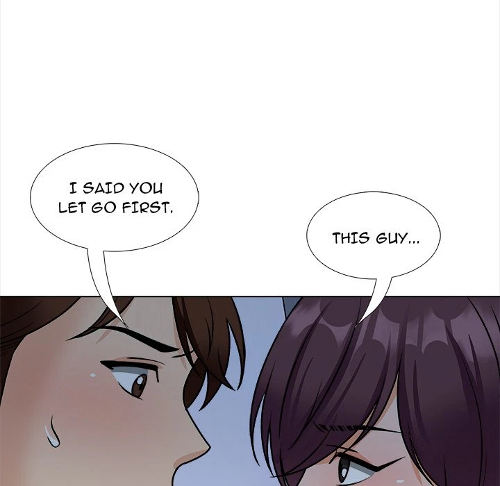 Chapter 18, page 68