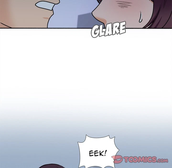 Chapter 18, page 69