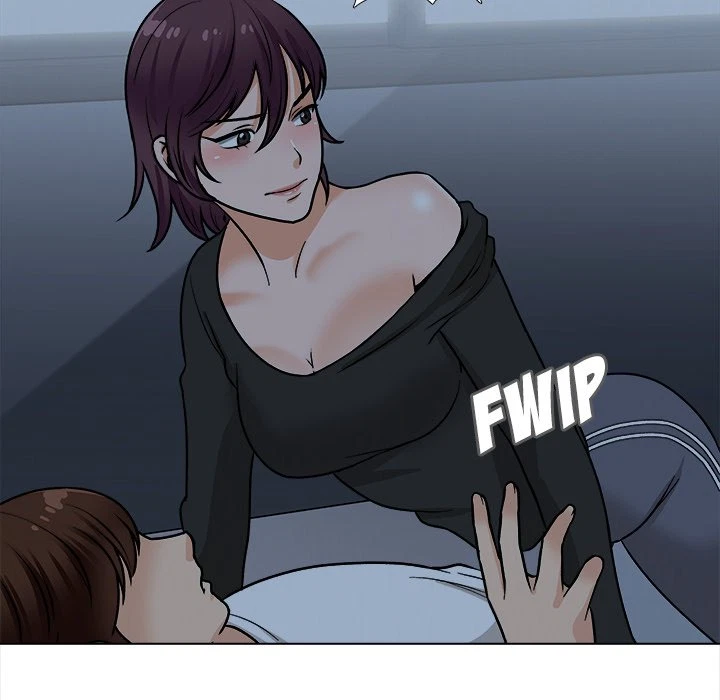Chapter 18, page 70