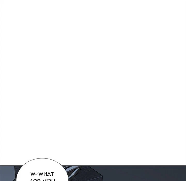 Chapter 18, page 71