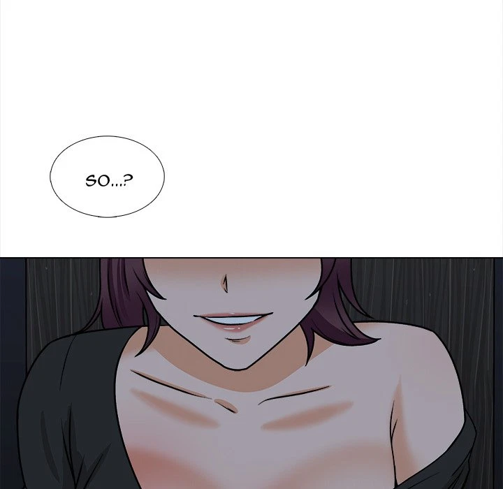 Chapter 18, page 74