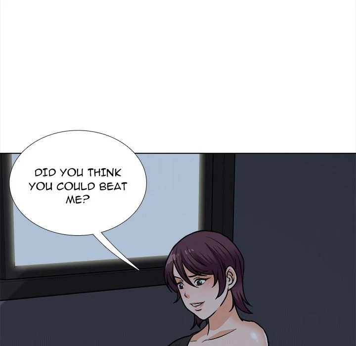 Chapter 18, page 76