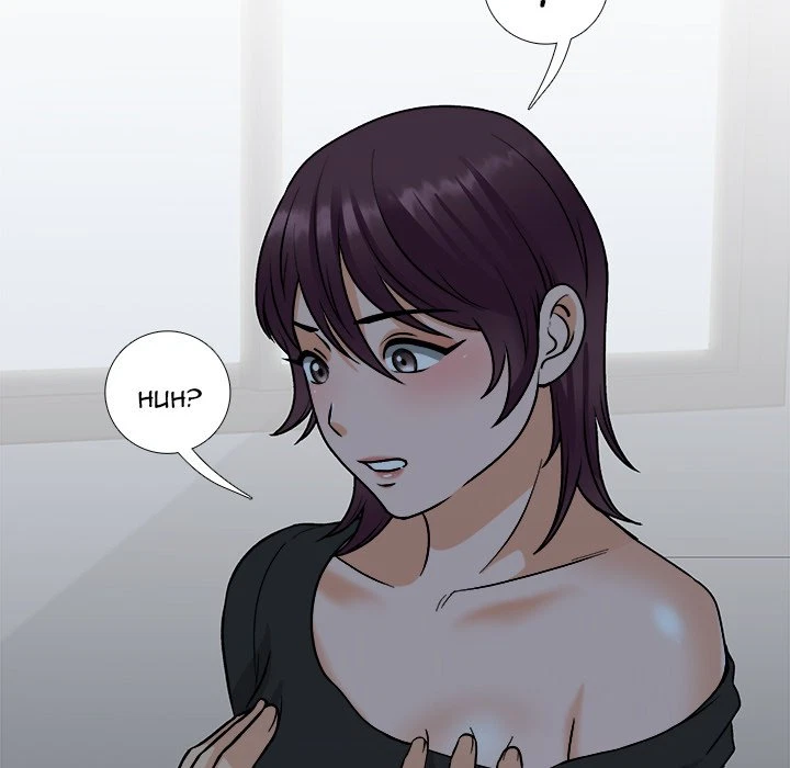 Chapter 18, page 79