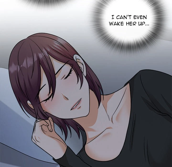Chapter 18, page 8