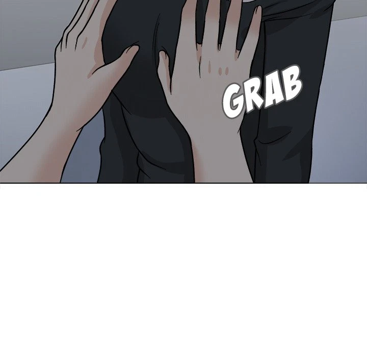 Chapter 18, page 80