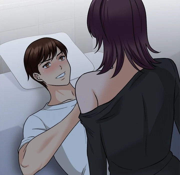 Chapter 18, page 82