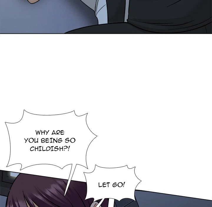 Chapter 18, page 83