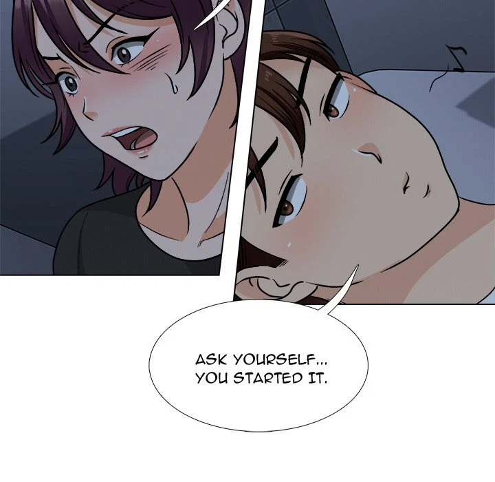 Chapter 18, page 84