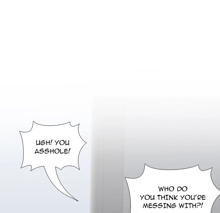 Chapter 18, page 85