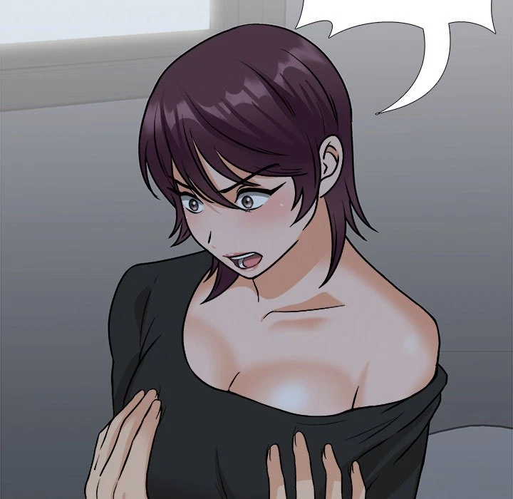 Chapter 18, page 86