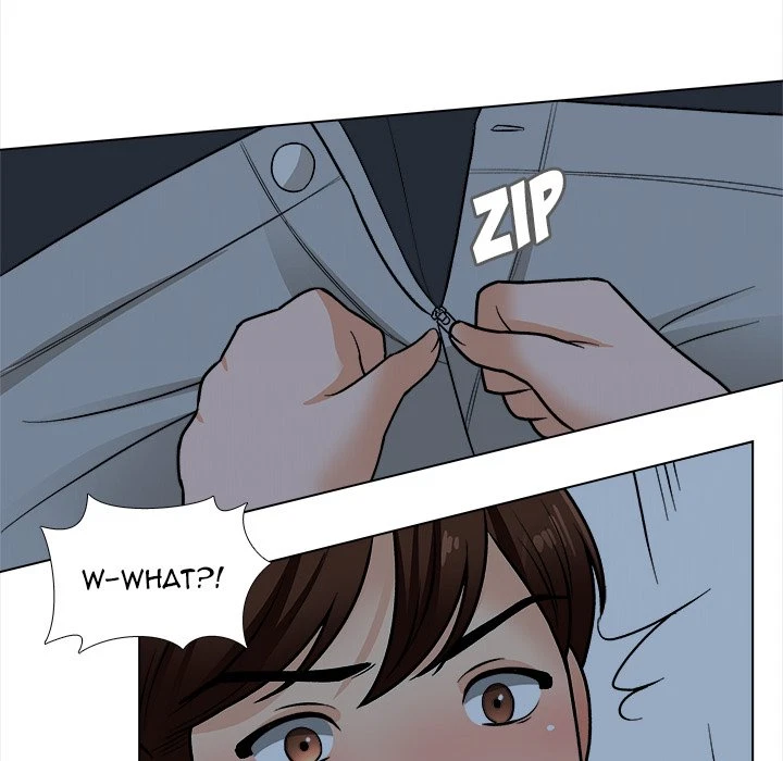 Chapter 18, page 89