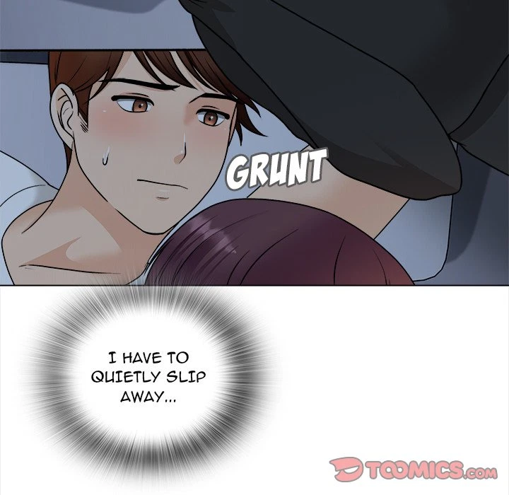 Chapter 18, page 9