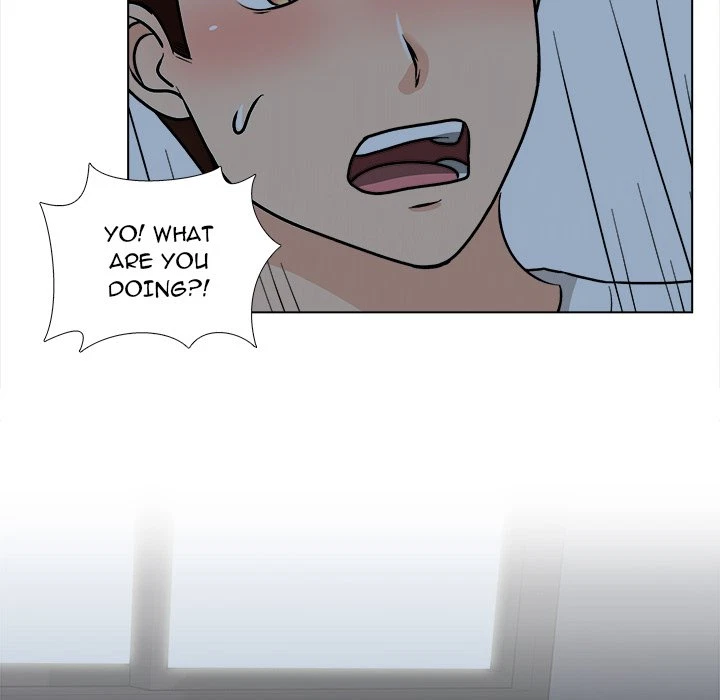 Chapter 18, page 90