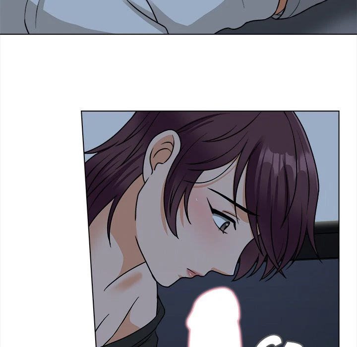 Chapter 18, page 92
