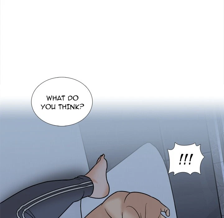 Chapter 18, page 94