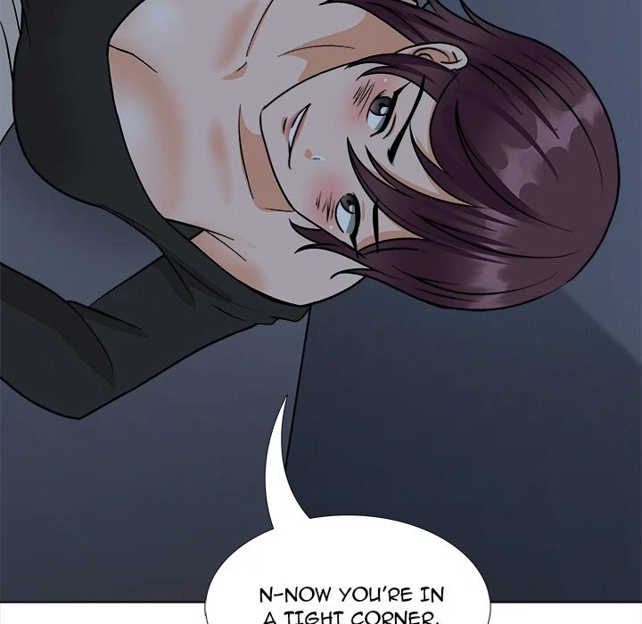 Chapter 18, page 96
