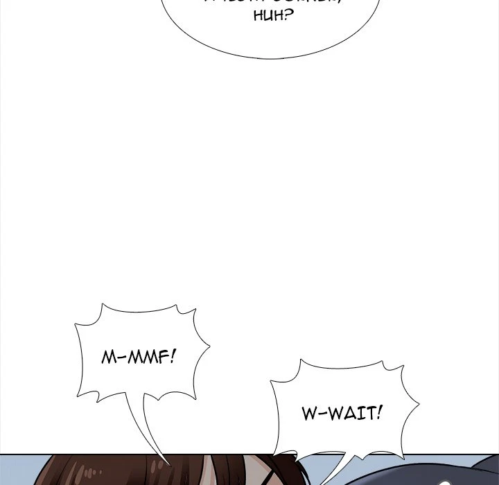 Chapter 18, page 97