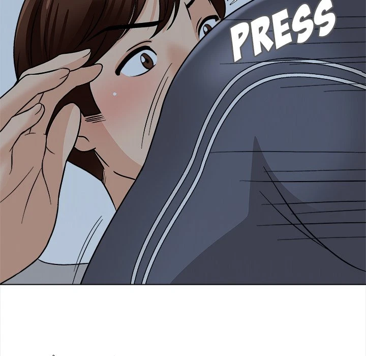 Chapter 18, page 98
