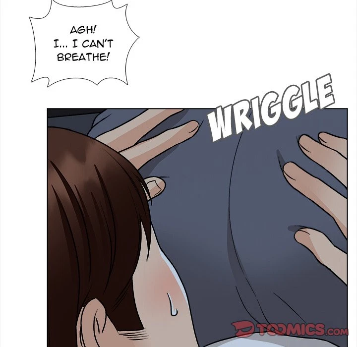 Chapter 18, page 99