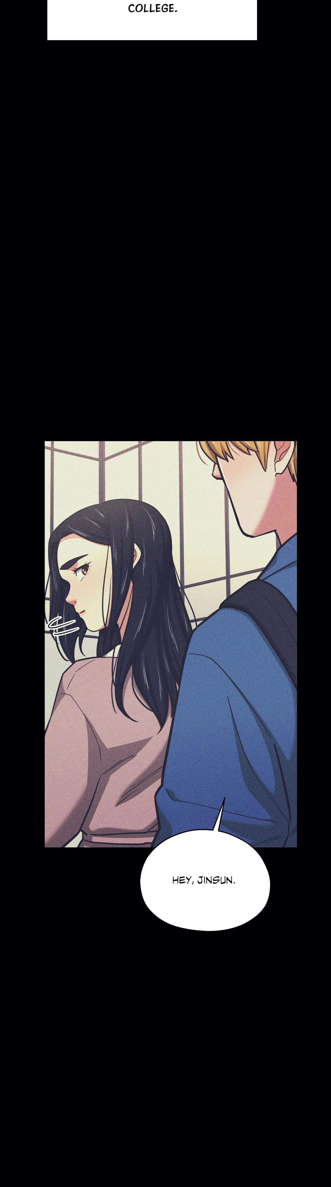 Chapter 49, page 11