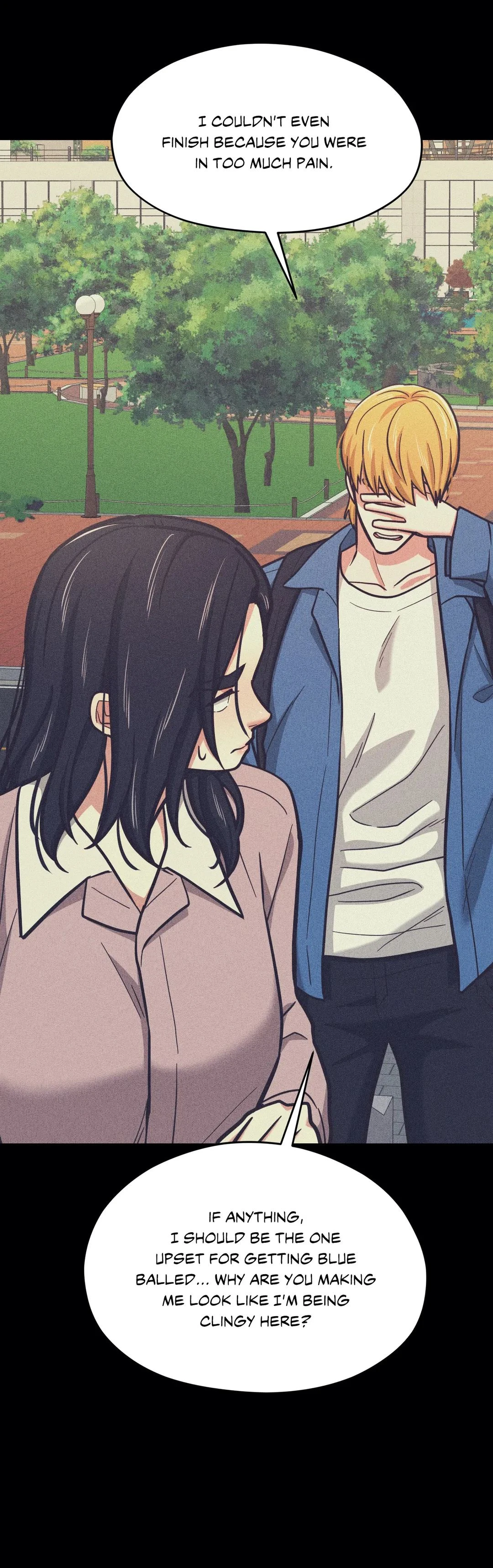 Chapter 49, page 13