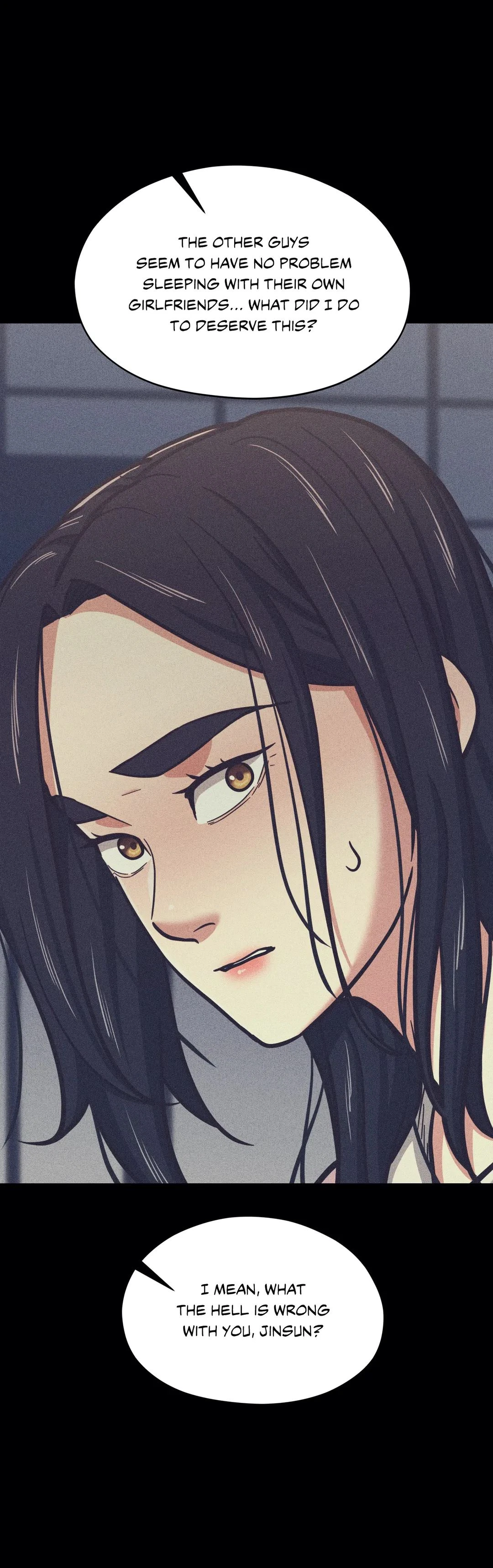 Chapter 49, page 14