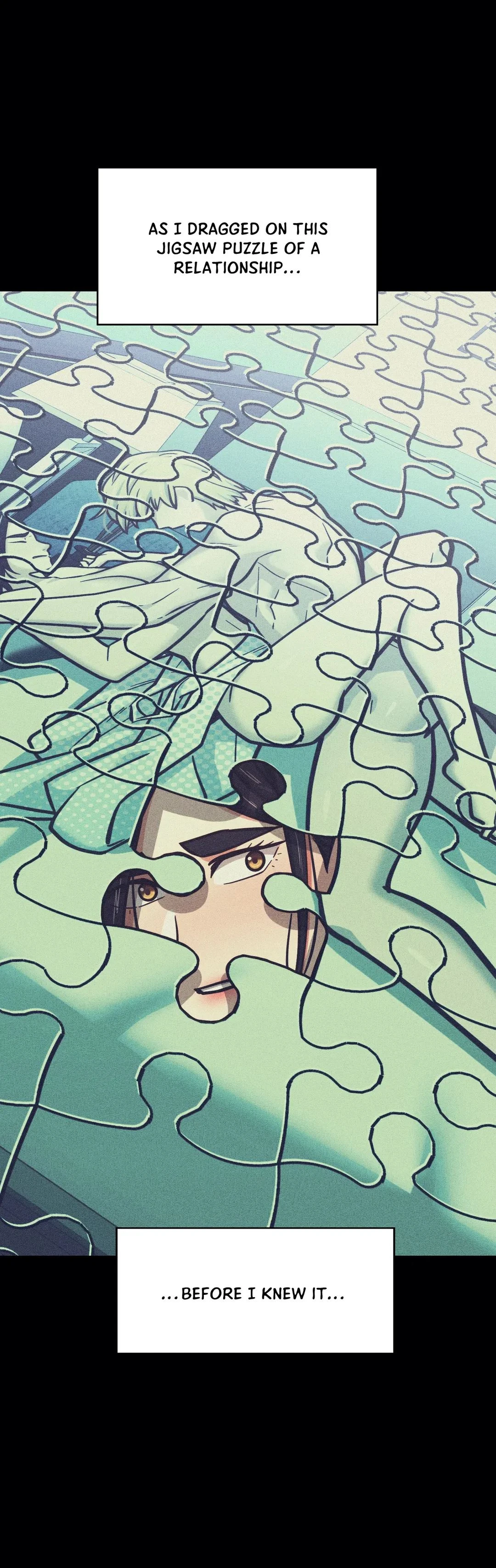 Chapter 49, page 15