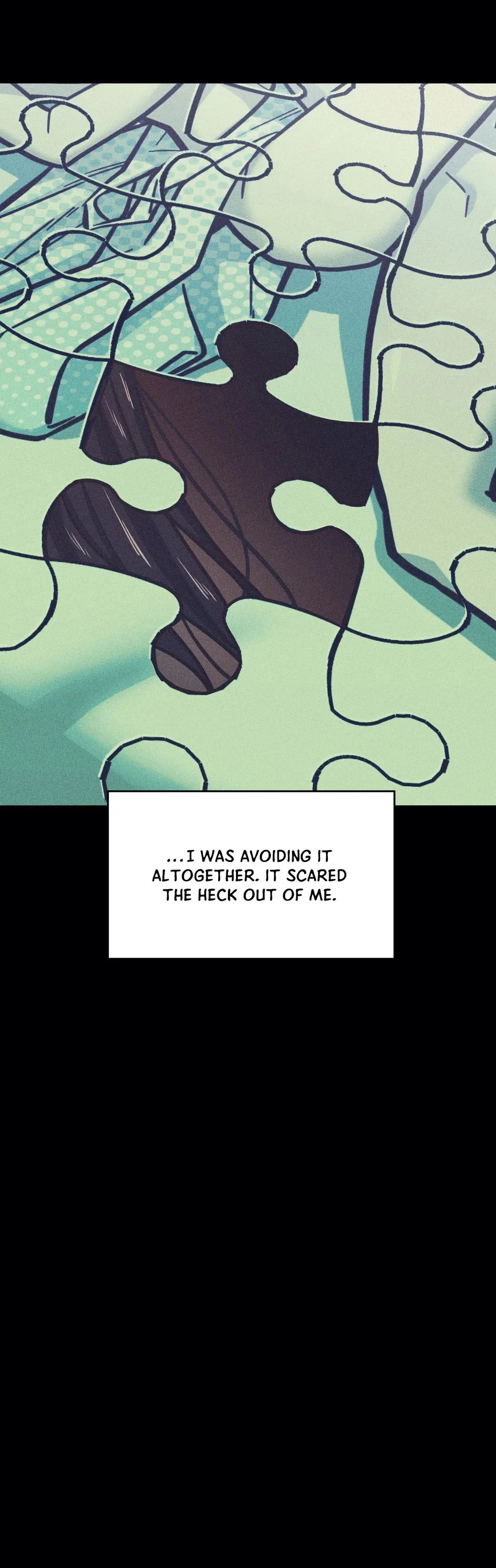 Chapter 49, page 16