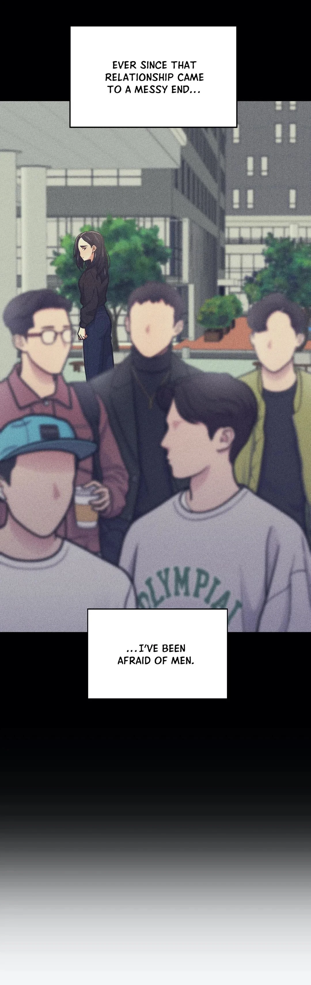 Chapter 49, page 17