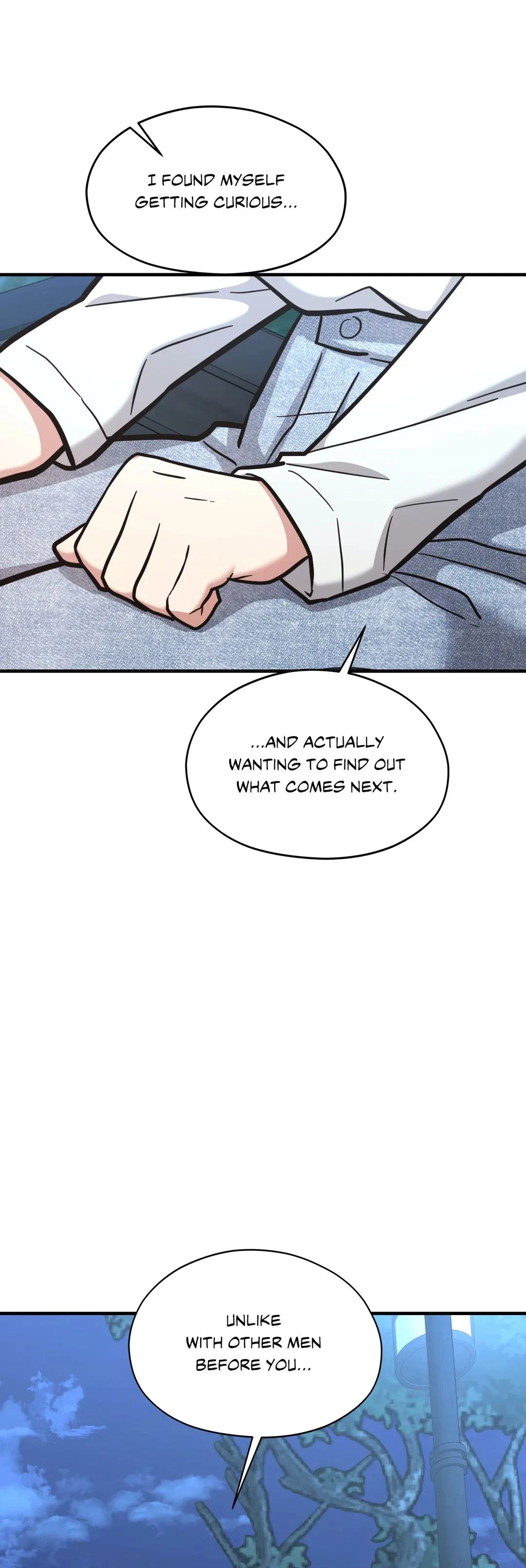 Chapter 49, page 19