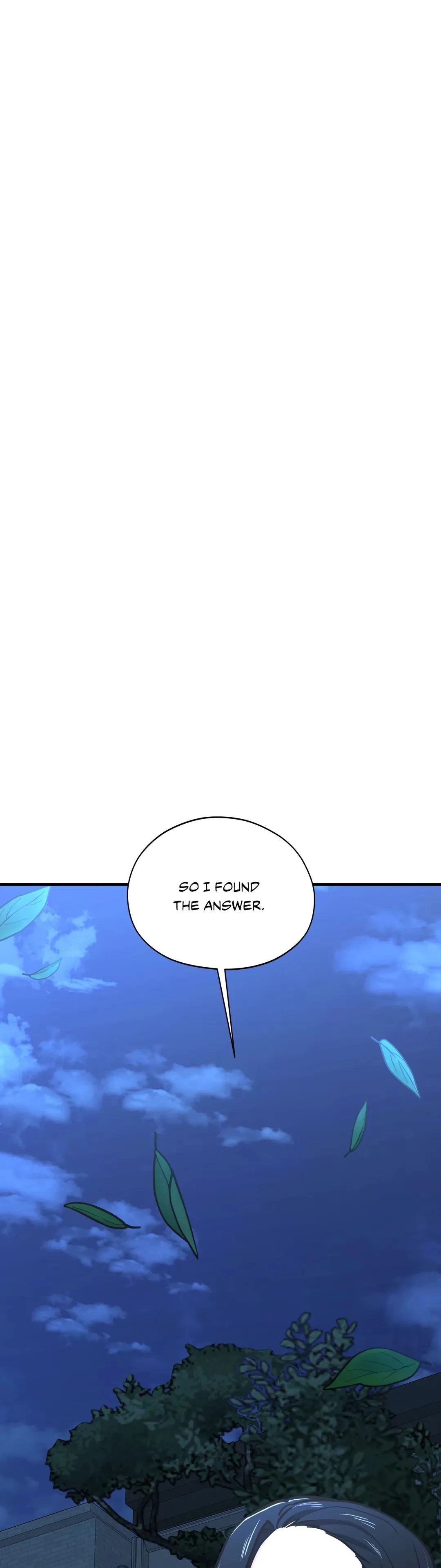Chapter 49, page 25