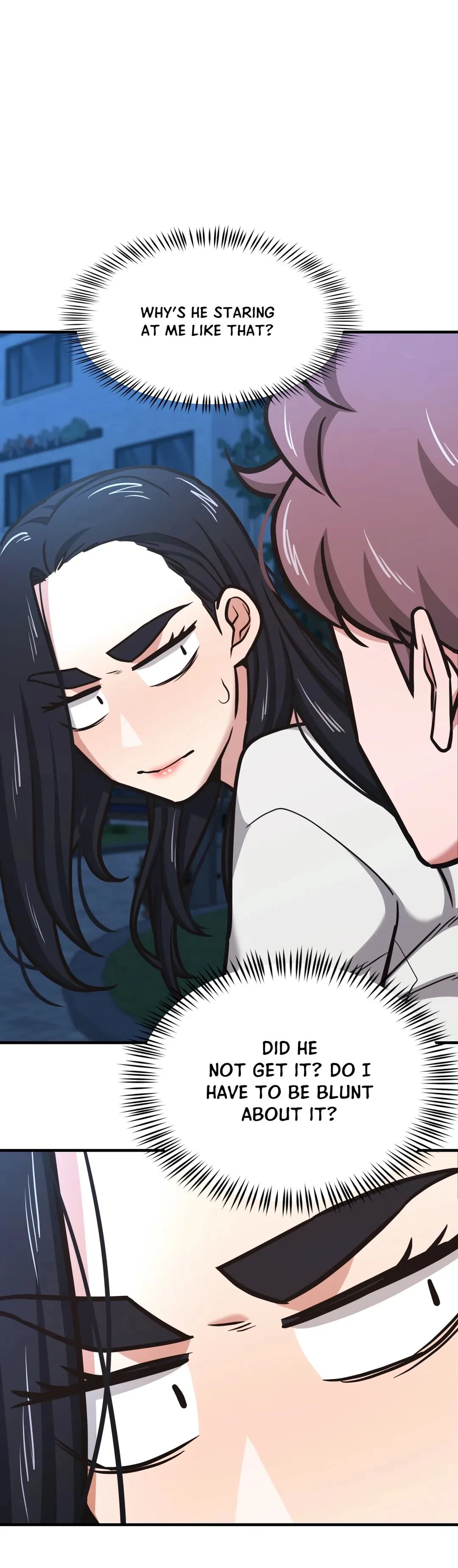 Chapter 49, page 30