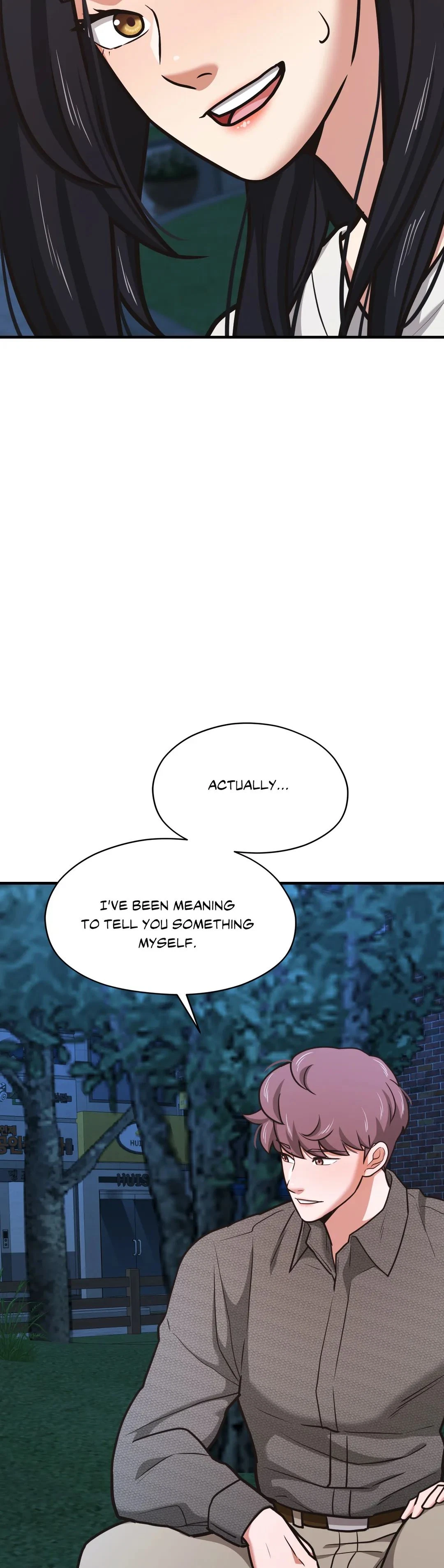 Chapter 49, page 35