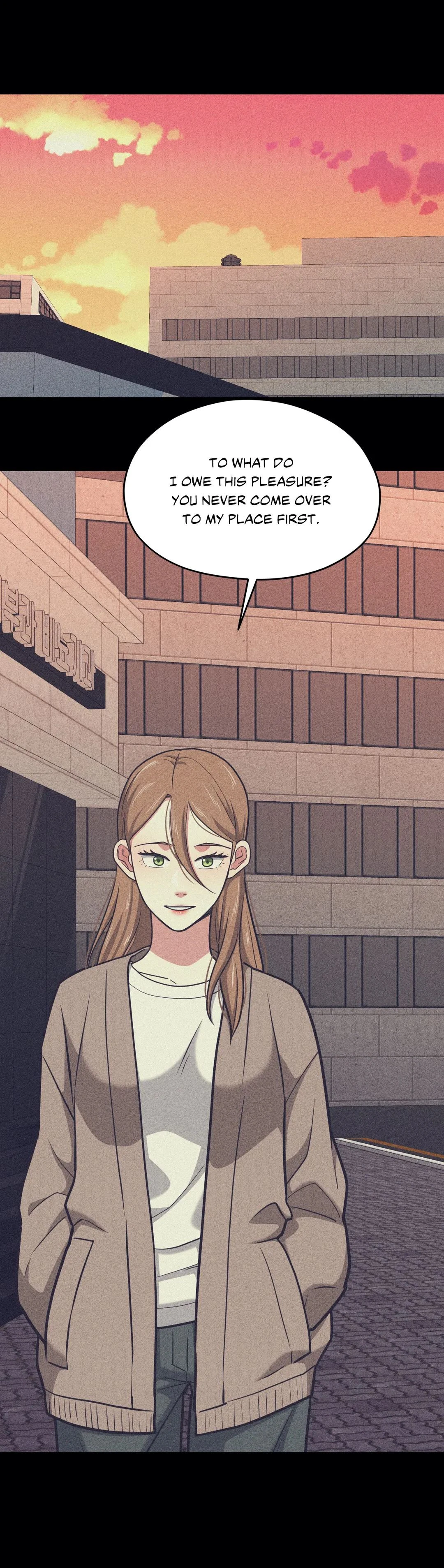 Chapter 49, page 37